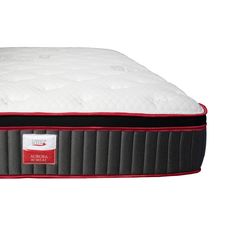 Wayfair Canada - Online Home Store for Furniture, Decor, Outdoors